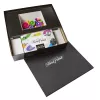 Gioco da tavolo Hasbro Gaming Trivial Pursuit Decades 2010 to 2020 trivia