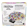 Gioco da tavolo Hasbro Gaming Trivial Pursuit decenni 2010-2020 trivia