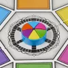 Gioco da tavolo Hasbro Gaming Trivial Pursuit decenni 2010-2020 trivia