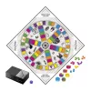 Gioco da tavolo Hasbro Gaming Trivial Pursuit decenni 2010-2020 trivia