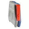 Gioco da tavolo Hasbro Gaming Battleship Classic Edition strategia dai 7 anni