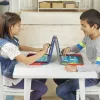 Gioco da tavolo Hasbro Gaming Battleship Classic Edition strategia dai 7 anni