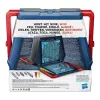 Gioco da tavolo Hasbro Gaming Battleship Classic Edition strategia dai 7 anni