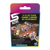 Hasbro Gaming F4205 5 Alive gioco di carte da collezione