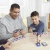 Hasbro Gaming F4205 5 Alive gioco di carte da collezione