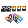 Hasbro Gaming F4205 5 Alive gioco di carte da collezione