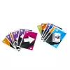Hasbro Gaming F4205 5 Alive gioco di carte da collezione