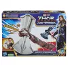 Hasbro Marvel Studios Thor: Love and Thunder Marvel's Stormbreaker