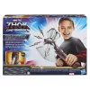 Hasbro Marvel Studios Thor: Love and Thunder Marvel's Stormbreaker