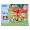 Peppa Pig Il campeggio accogliente di Peppa, azione/avventura, 3 anni, multicolore