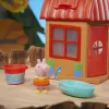 Peppa Pig Il campeggio accogliente di Peppa, azione/avventura, 3 anni, multicolore