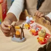 Peppa Pig Il campeggio accogliente di Peppa, azione/avventura, 3 anni, multicolore
