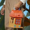 Peppa Pig Il campeggio accogliente di Peppa, azione/avventura, 3 anni, multicolore