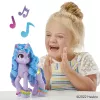 My Little Pony See Your Sparkle Izzy Moonbow, ragazza, 5 anni, effetti luminosi, sonoro