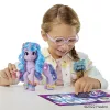 My Little Pony See Your Sparkle Izzy Moonbow, ragazza, 5 anni, effetti luminosi, sonoro