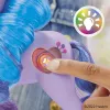 My Little Pony See Your Sparkle Izzy Moonbow, ragazza, 5 anni, effetti luminosi, sonoro