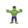 Marvel Spidey e i suoi fantastici amici – Supersized Hulk, 3 anni, multicolore, plastica