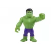 Marvel Spidey e i suoi fantastici amici – Supersized Hulk, 3 anni, multicolore, plastica