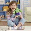 Marvel Spidey e i suoi fantastici amici – Supersized Hulk, 3 anni, multicolore, plastica