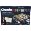 Hasbro Gaming Cluedo 45 min gioco da tavolo detective