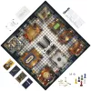 Hasbro Gaming Cluedo 45 min gioco da tavolo detective