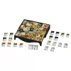 Hasbro Gaming Clue Grab & Go gioco da tavolo deduzione