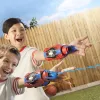 Guanto lancia-ragnatele giocattolo Marvel Spider-Man Real Webs Ultimate Web Blaster