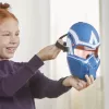 Marvel Studios Captain America Brave New World maschera Flight Vision