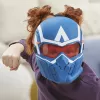 Marvel Studios Captain America Brave New World maschera Flight Vision