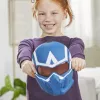 Marvel Studios Captain America Brave New World maschera Flight Vision