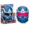 Marvel Studios Captain America Brave New World maschera Flight Vision