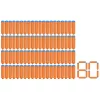 Nerf F8638EU4 accessorio/consumabile per armi giocattolo ricarica