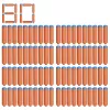 Nerf F8638EU4 accessorio/consumabile per armi giocattolo ricarica