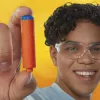 Nerf F8638EU4 accessorio/consumabile per armi giocattolo ricarica