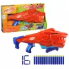 Nerf F8646EP4 arma giocattolo