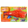 Nerf F8646EP4 arma giocattolo