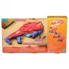 Nerf F8646EP4 arma giocattolo
