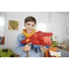 Nerf F8646EP4 arma giocattolo