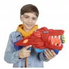 Nerf F8646EP4 arma giocattolo
