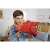 Nerf F8646EP4 arma giocattolo