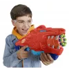 Nerf F8646EP4 arma giocattolo