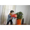 Nerf F8646EP4 arma giocattolo