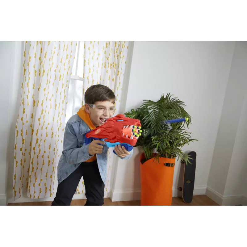 Nerf F8646EP4 arma giocattolo