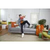 Nerf F8646EP4 arma giocattolo