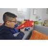Nerf F8646EP4 arma giocattolo