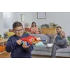 Nerf F8646EP4 arma giocattolo