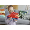 Nerf F8646EP4 arma giocattolo