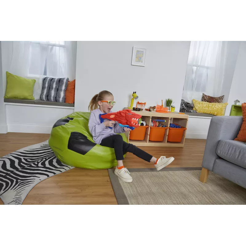 Nerf F8646EP4 arma giocattolo