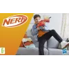 Nerf F8646EP4 arma giocattolo