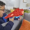 Nerf F8646EP4 arma giocattolo